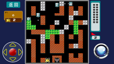 ����̹��90(Tank 90)��ս��ͼ1