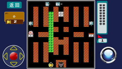 ����̹��90(Tank 90)��ս��ͼ2