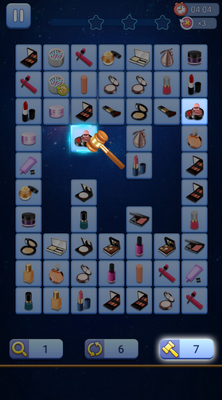����������氲׿���ͼ1