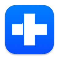 Dr.Fone���ݻָ��ֻ���v5.2.12.922 ��׿��Ѱ�