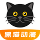 ��è����app�ٷ���v2.0.4 �ֻ�������