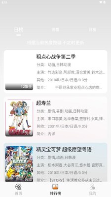 ��è����app�ٷ����ͼ2