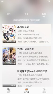 ��è����app�ٷ����ͼ4