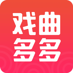 tvҕ汾v1.0.6.0 ׿