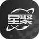 �Ǿ�����v1.21 ���°�