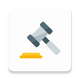 ����ͨapp��ȫ�ؼ�v1.1 ��׿���°�
