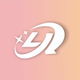 �鶯�ռ�����v2.4.1 ���°�