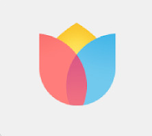 Сiڼܛ(Mi Wallpaper Carousel)3.4.0 ٷ