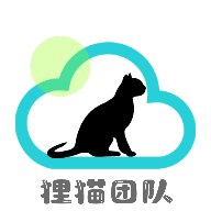 Ȥappֻv1.1.3 ׿