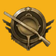 ��ƽӥ��app����������v1.1 ��׿�ֻ���