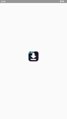 ������Ƶ��������׿��(DouYin Downloader)��ͼ0