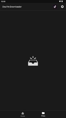 ������Ƶ��������׿��(DouYin Downloader)��ͼ4