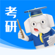 ����ʦ����appv2.1.5 ���°�