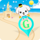 ��ȫ�ػ�2��ͯ�ֱ�app4.2.5 ���°�