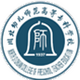 ������רOA�칫ƽ̨v1.1.0 �ֻ���