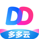 ������ֻ���׿��2.3.5 ���°�