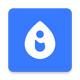Iconifyͼ�������v6.9.0 ��Դ���߰�