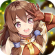 �ڴ��ɾ���Ϸv0.1.16.0 ��׿��