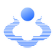 �������鿨��׿app2.1.75 ���°�