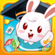��С����԰app�ٷ���v1.88���°�