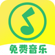 ȫ���������app�ֻ���1.2.5 ��׿��