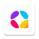��Դ�ʼ�AppFlowy��׿��v0.7.0 �����ֻ���