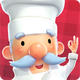 ���������Ϸ(Chef)v1.1.2 ���°�