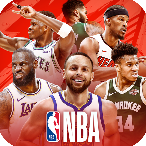 NBA@°1.1.8 ֙C(j)