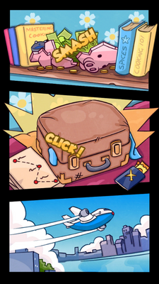 ���������Ϸ(Chef)��ͼ2