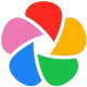 Immich��׿app2.4.1 �ٷ����°�