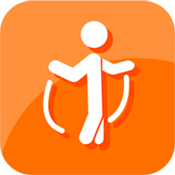 AI����������app�ٷ���v1.4.1 ��׿��
