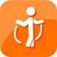 AI����������app�ٷ���v1.4.1 ��׿��