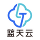��������app�ֻ���v1.0.35 ���°�
