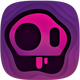 ���������Ϸ(SpaceVoid)v5.0 ���°�