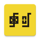 �������ֲ�����v1.0.12 ���°�