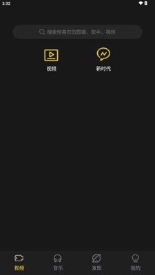 �������ֲ�������ͼ2