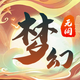 �λ��޼����ιٷ�v1.0.1 ���°�