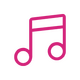 MyMusic����ƽ̨v1.0 ���°�
