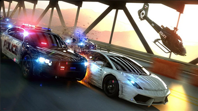 ��·��ɱ���(Road Kill)��ͼ3