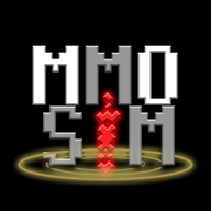 MMO SimulatorģMv1.0.0 ׿°