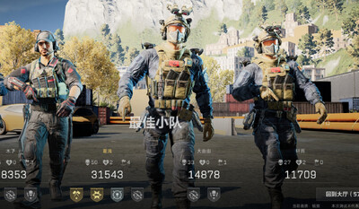 ����c�ٷ�����(�������ж�)��ͼ0