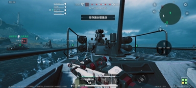 ����c�ٷ�����(�������ж�)��ͼ2
