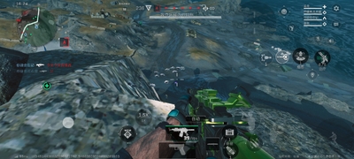 ����c�ٷ�����(�������ж�)��ͼ3
