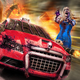 ��·��ɱ���(Road Kill)v1.1.0 ��׿��