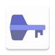 ��Դ������������(AuthPass SL)v1.9.11 ��׿���°�