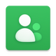 oppo��ͥ�ռ䰲׿��14.2.3 �ٷ���