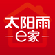 ̫����e�ҹٷ��ͻ���1.2.1.2024090401 ���°�