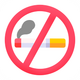 ���̴�-�������̺ð���v1.11��׿��