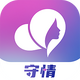 ����app�ٷ���1.0.0 ��׿��