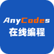 Anycodes���߱��app�ٷ���v4.0.3 �ֻ���